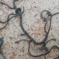 سیم پیچی پژو و سمند