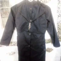 فرم مدرسه