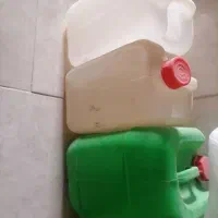 بیست لیتری