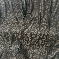 والان پرده