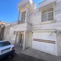 خانه مسکونی۳۳۰متری محدوده شهرک شهریار
