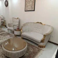 مبلمان