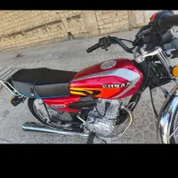 موتو احسان مدل ۴۰۲