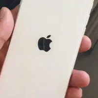 اپل SE