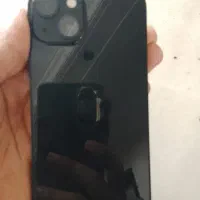 iphon13  ۲۵۶ normal|موبایل|خرم‌آباد, |دیوار
