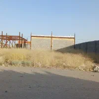 زمین فروشی