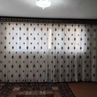 پرده مجلسی