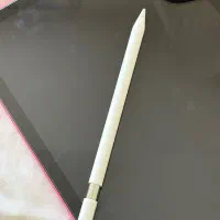 قلم لمسی ایفون type c