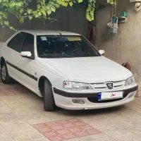 پارس ۹۹سال