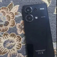 پوگو ام 6 پرو