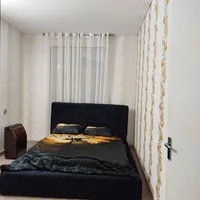اجاره روزانه/هفتگی/ آپارتمان در قدوسی شرقی|اجارهٔ کوتاه‌مدت آپارتمان و سوئیت|شیراز, قدوسی شرقی|دیوار