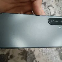 سامسونگ A17