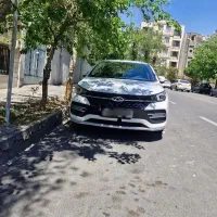 آریزو ۶ اکسلنت