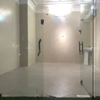 اجاره ۲۰ متر مغازه/پاخور بینظیر/خ کاشانی