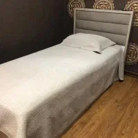 تخت خواب