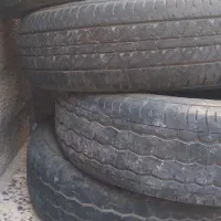 لاستیک