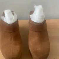 صندل سایز ۳۹ خارجی