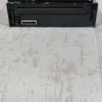 ضبط JVC|صوتی و تصویری|خرمدره, |دیوار