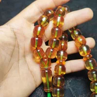 تسبیح سندلوس 33 تایی