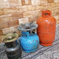 پیک‌نیک کاملا سالم و جنس درجه یک