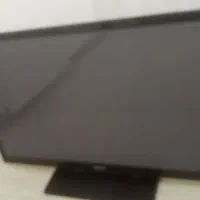 تلویزیون ال سی دی