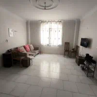 اجاره آپارتمان ۵۰متری ۱خوابه شریعتی معلم مرودشت