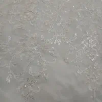 روتختی سفید