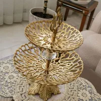 برنز