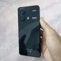 موبایل نوت 13