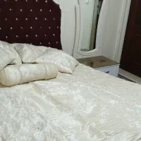 روتختی|سرویس روتختی|تهران, افسریه شمالی|دیوار