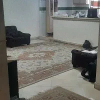 اجاره آپارتمان ۷۰متری ، شهر ری ، بلوار ایرانیت