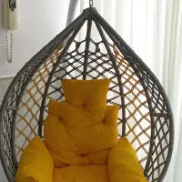 تاب ریلکسی اینه دراور