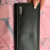 کیف پول مارک اصل