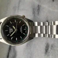 ساعت سیکو ژاپن