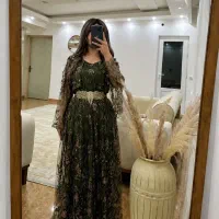 «مزون کرایه لباس لیدیا»