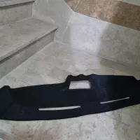 برای جلوی پراید ۱۳۱ مدل ۹۰