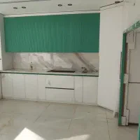 ساخت کابینت،کمدوکلیه مصنوعات چوبی