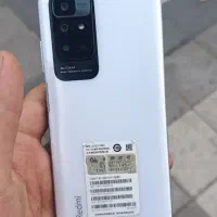 گوشی جدید شیاومی نوت 11