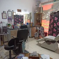 زیباکده بهشین