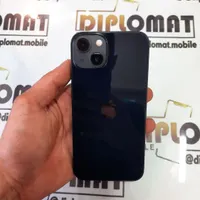 اپل iPhone 13 با حافظهٔ ۱۲۸ گیگابایت|موبایل|فردیس, |دیوار