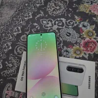 سامسونگ مدل a56