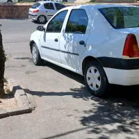تندر ۹۰ مدل ۹۰