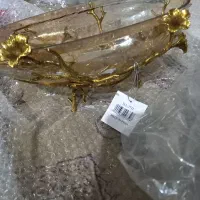 وورنای هند نو