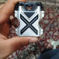 ایرپاد گیمینگ مدل galaxy breathing2