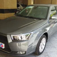 دناپلاس اتوماتیک اپشنال 1404