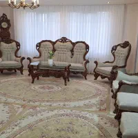 فروش سه تخته فرش مشهد