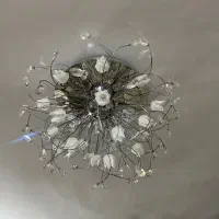 لوستر کنترلی