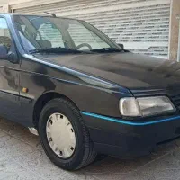 پژو۴۰۵|خودرو سواری و وانت|اردبیل, |دیوار