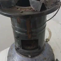 والور
