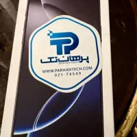 آیفون ۱۶ پرومکس